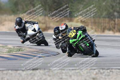 media/Oct-04-2025-CVMA (Sat) [[408bcdd6e4]]/Race 7- Formula 40 MW and LW/